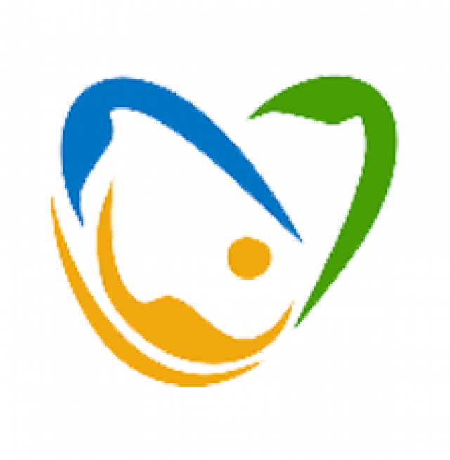 Pusat Kesejahteraan Sosial