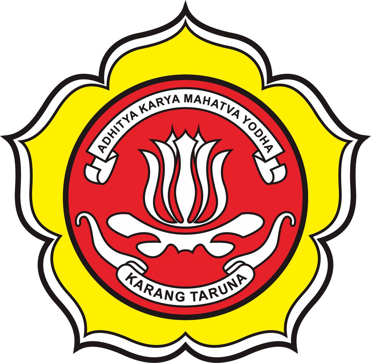 Karang Taruna