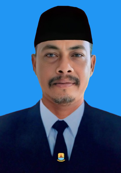 BUDIYONO