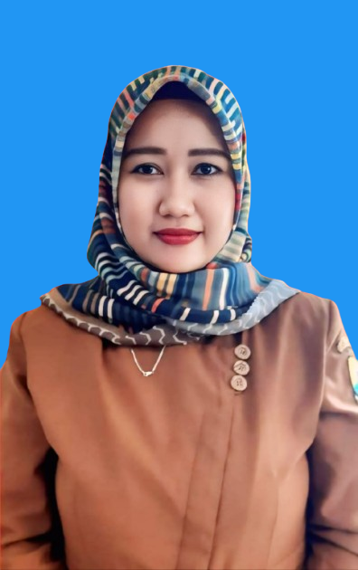 Nunung Setiawati
